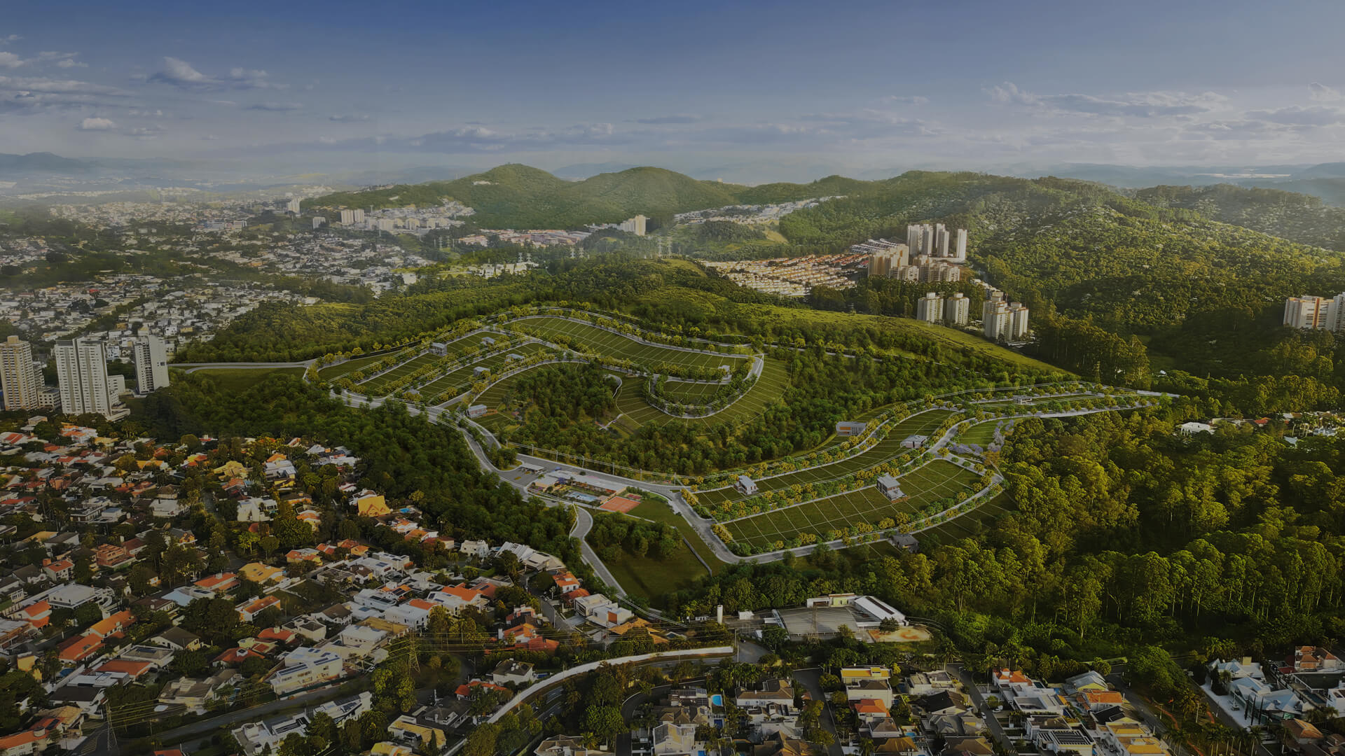 Banner Artesano Cantalupe