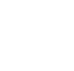 Artesano Logo